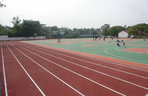 四川蜀都衛(wèi)生學(xué)校