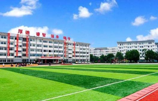 中江縣職業(yè)中專學(xué)校分?jǐn)?shù)線