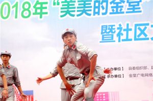 2024年成都市新津區(qū)成外學(xué)校學(xué)校簡(jiǎn)介_辦學(xué)思路是什么