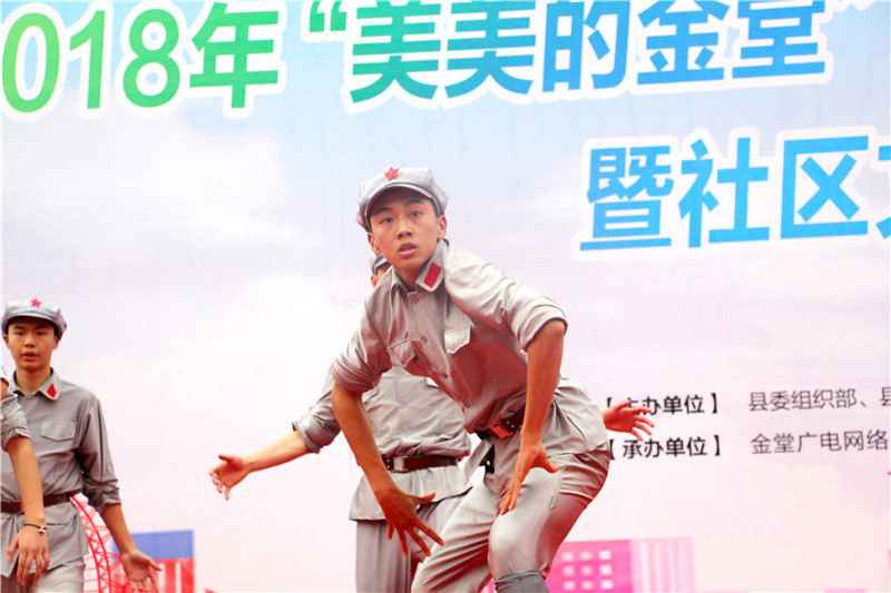圖片16.png