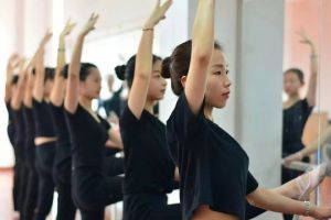 2019年四川師范大學(xué)幼師學(xué)院招生簡(jiǎn)章