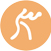 武術(shù)專(zhuān)業(yè)