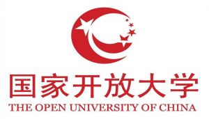 國(guó)家開(kāi)放大學(xué)