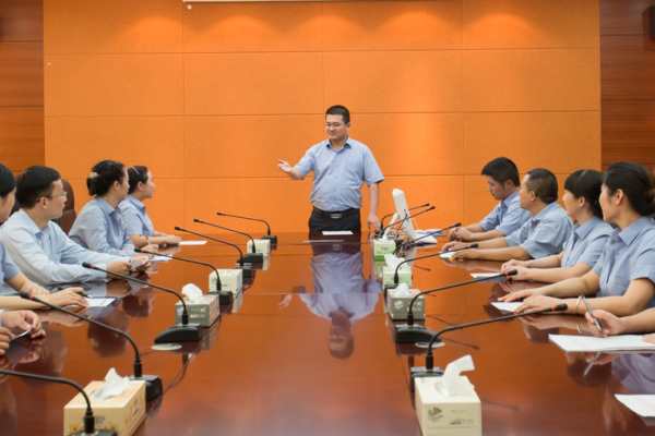 工商管理專業(yè)就業(yè)方向