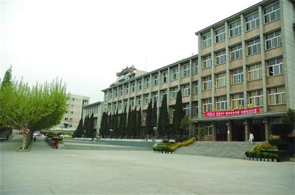 四川信息職業(yè)技術學院