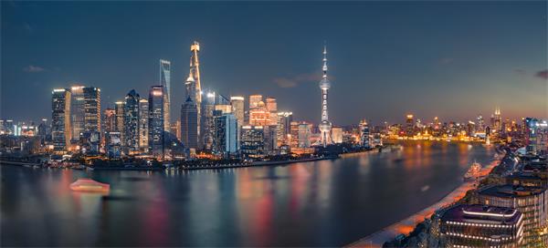 旅游管理專業(yè)就業(yè)前景