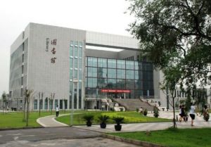 四川信息職業(yè)技術(shù)學(xué)院2019年單招簡章 川信職業(yè)學(xué)院單招日程安排