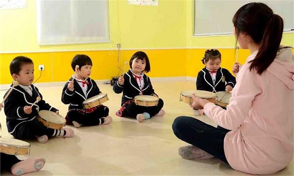 幼師專業(yè)