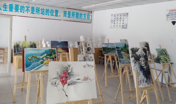 幼師專業(yè)就業(yè)前景
