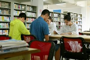 成都五月花高級技工學校什么專業(yè)最好 如何報名成都五月花學校