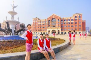 2019年成都東星航空職業(yè)學(xué)校報名條件 東星航空好不好