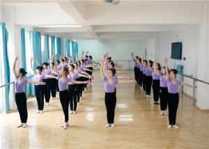 四川師范大學(xué)幼師學(xué)院怎么樣 幼師學(xué)院2019年招生簡(jiǎn)章