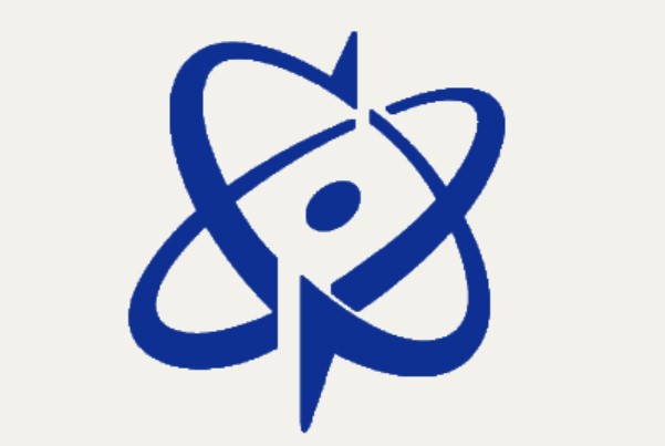 四川核工業(yè)技師學(xué)院logo