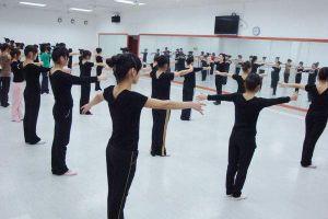2019年四川師范大學(xué)幼師學(xué)院招生專業(yè) 幼師學(xué)院錄取分?jǐn)?shù)線