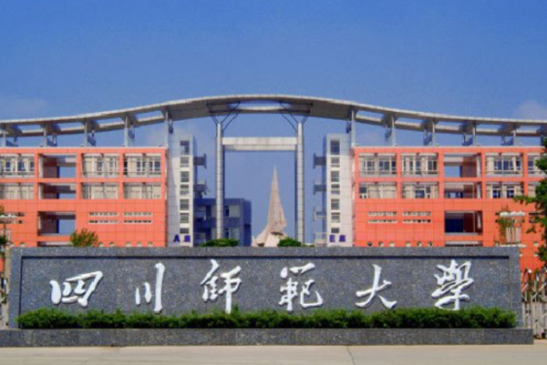 圖片1.png