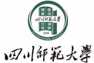 四川師范大學(xué)幼師學(xué)院好嗎 幼師專業(yè)就業(yè)情況好不好