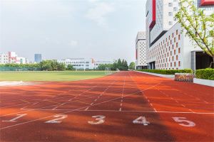 成都希望職業(yè)學(xué)校王牌專(zhuān)業(yè)介紹 希望職校官方聯(lián)系方式