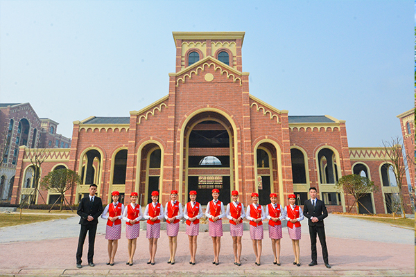 未標(biāo)題-1.jpg