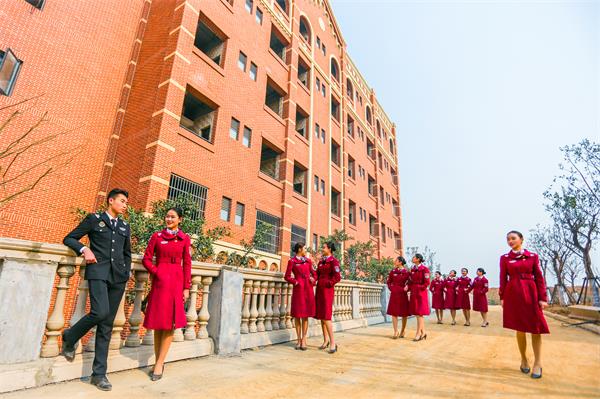中職學(xué)校