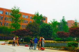 五月花學(xué)校地址 2019年五月花學(xué)校學(xué)費