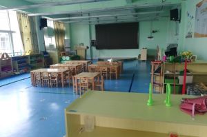 四川師范大學(xué)幼師學(xué)院好不好 幼師資格證報(bào)考條件