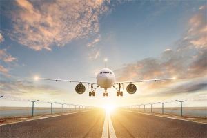 2019年航空學校招生要求 成都航空學校分數(shù)線