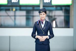 東星航空學校有哪些優(yōu)勢 航空學校介紹