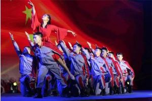 成都五月花學(xué)校有哪些專業(yè) 計算機專業(yè)怎么樣