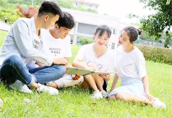 成都的幼師學(xué)校有哪些
