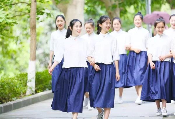 幼師學(xué)校的錄取分?jǐn)?shù)線