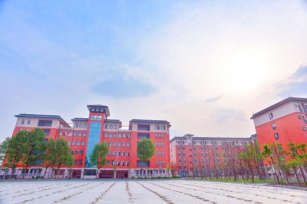 中職哪所學(xué)校好