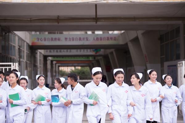 衛(wèi)校招生有什么要求