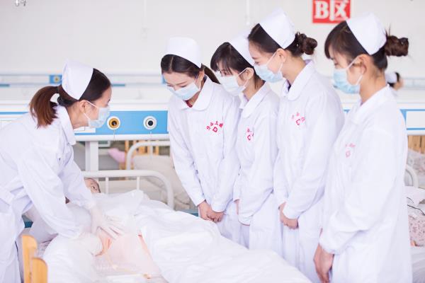 學(xué)費怎么樣