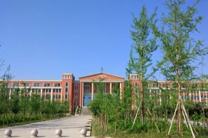 樂山醫(yī)藥科技學(xué)校簡介 2019年樂山市醫(yī)藥科技學(xué)校招生簡章