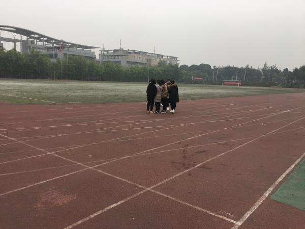 技師學院2019年招生簡章
