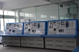 四川理工技師學院2019年招生簡章——報名必看