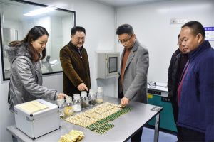 四川理工技師學(xué)院管理嚴(yán)不嚴(yán) 就業(yè)怎么樣