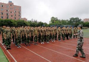 中專為什么要選擇鐵路專業(yè)就讀