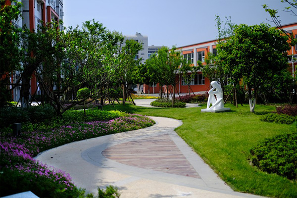 成都鐵路衛(wèi)校介紹
