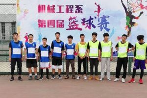 成都技師學(xué)院素質(zhì)教育之系列活動(dòng)