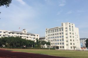 四川理工技師學(xué)院師資力量 2019年四川理工招生專業(yè)