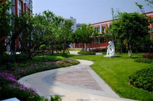 成都鐵路衛(wèi)校怎么樣