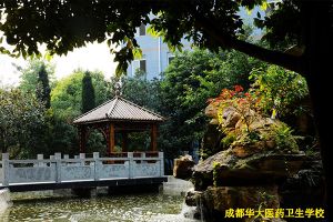 /uploads/img1/20190416/5cb58b3825bb9.jpg