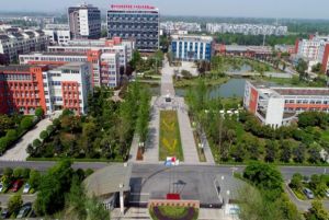 成都鐵路衛(wèi)校2019年招生簡(jiǎn)章---報(bào)讀必看