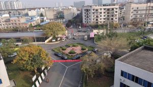 四川國盛技工學(xué)校