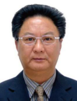 圖片1.png