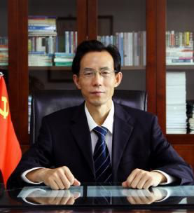 圖片2.png