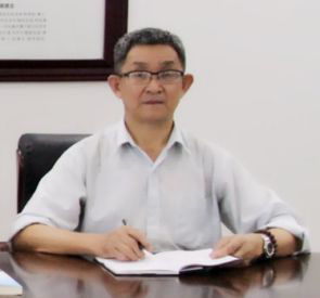 副院長 李房春