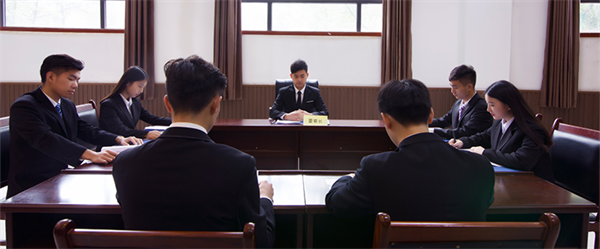 天府新區(qū)職業(yè)技術(shù)學(xué)院優(yōu)勢