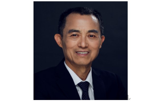 天府新區(qū)信息職業(yè)學(xué)院唐德修老師